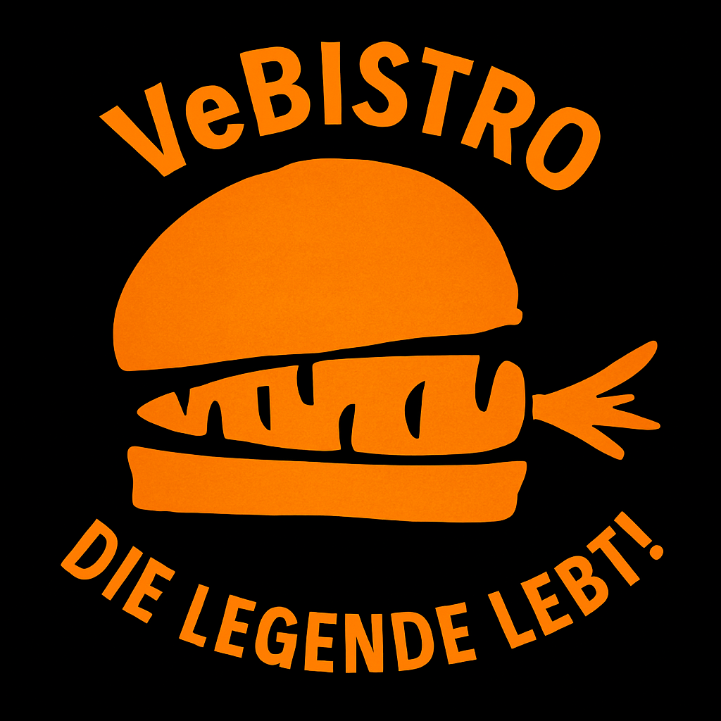 VeBistro